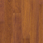 Ламінат Quick Step Largo Natural varnished merbau LPU3988