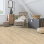 Ламінат Quick Step Majestic Woodland oak beige MJ3545