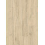 Ламінат Quick Step Majestic Woodland oak beige MJ3545