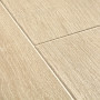 Ламінат Quick Step Majestic Woodland oak beige MJ3545