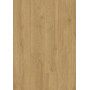 Ламінат Quick Step Majestic Woodland oak natural MJ3546