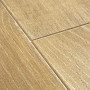 Ламінат Quick Step Majestic Woodland oak natural MJ3546