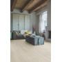 Ламінат Quick Step Majestic Woodland oak light grey MJ3547