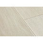 Ламінат Quick Step Majestic Woodland oak light grey MJ3547