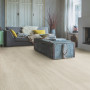 Ламінат Quick Step Majestic Woodland oak light grey MJ3547