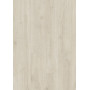 Ламінат Quick Step Majestic Woodland oak light grey MJ3547