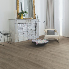 Ламінат Quick Step Majestic Woodland oak brown MJ3548