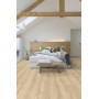 Ламінат Quick Step Majestic Desert oak light natural MJ3550