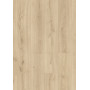 Ламінат Quick Step Majestic Desert oak light natural MJ3550