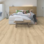 Ламінат Quick Step Majestic Desert oak light natural MJ3550