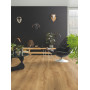 Ламінат Quick Step Majestic Desert oak warm natural MJ3551