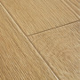 Ламінат Quick Step Majestic Desert oak warm natural MJ3551