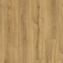 Ламінат Quick Step Majestic Desert oak warm natural MJ3551