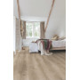 Ламінат Quick Step Majestic Desert oak brushed grey MJ3552