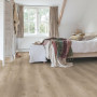 Ламінат Quick Step Majestic Desert oak brushed grey MJ3552