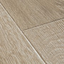 Ламінат Quick Step Majestic Desert oak brushed grey MJ3552