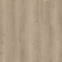 Ламінат Quick Step Majestic Desert oak brushed grey MJ3552