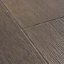 Ламінат Quick Step Majestic Desert oak brushed dark brown MJ3553