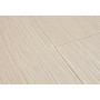 Ламінат Quick Step Majestic Valley oak light beige MJ3554