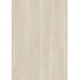 Ламінат Quick Step Majestic Valley oak light beige MJ3554