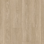 Ламінат Quick Step Majestic Valley oak light brown MJ3555