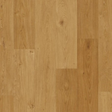 Вінілова плитка Alpha Vinyl Small Planks Vintage Coast oak honey AVSPU 40320