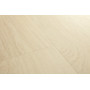 Вінілова плитка Alpha Vinyl Medium Planks Pure oak polar AVMPU 40099