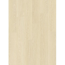 Вінілова плитка Alpha Vinyl Medium Planks Pure oak polar AVMPU 40099