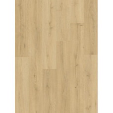 Вінілова плитка Alpha Vinyl Medium Planks Brushed oak beige AVMPU 40319