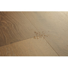 Вінілова плитка Alpha Vinyl Medium Planks Elegant oak fumed AVMPU 40317