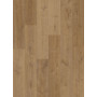 Вінілова плитка Alpha Vinyl Medium Planks Elegant oak fumed AVMPU 40317