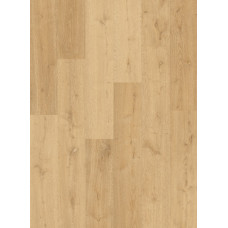 Вінілова плитка Alpha Vinyl Medium Planks Elegant oak natural AVMPU 40316