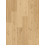 Вінілова плитка Alpha Vinyl Medium Planks Elegant oak natural AVMPU 40316