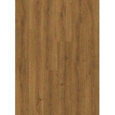 Вінілова плитка Alpha Vinyl Medium Planks Botanic caramel oak AVMPU 40315