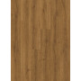 Вінілова плитка Alpha Vinyl Medium Planks Botanic caramel oak AVMPU 40315