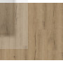 SPC вінілова плитка для підлоги Parador Classic 2070 Oak Cambridge natural 1748842