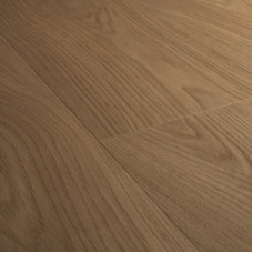 Вінілова плитка Alpha Vinyl Small Planks Vintage Coffee oak AVSPU 40079