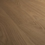 Вінілова плитка Alpha Vinyl Small Planks Vintage Coffee oak AVSPU 40079