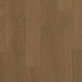 Вінілова плитка Alpha Vinyl Small Planks Vintage Coffee oak AVSPU 40079