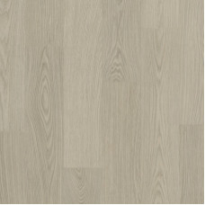 Вінілова плитка Alpha Vinyl Small Planks Vintage Chia oak AVSPU 40280