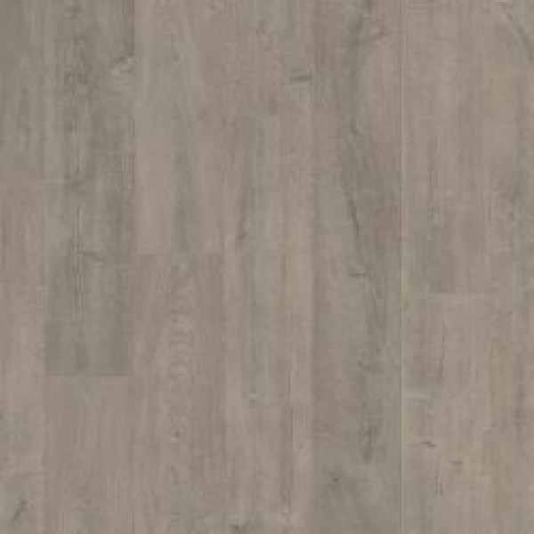 Ламинат Patina oak grey