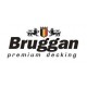 Bruggan (Бельгія)