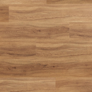 SPC вінілова плитка для підлоги AFIRMAX Legnar Jersey Oak CLE 41102