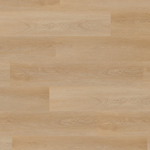 SPC вінілова плитка для підлоги AFIRMAX Legnar Hartford Oak CLE 41822