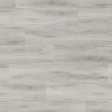 SPC вінілова плитка для підлоги AFIRMAX Legnar Freemont Oak CLE 41882