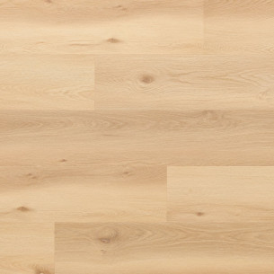 SPC вінілова плитка для підлоги AFIRMAX Legnar Ultra Hampton Oak CLS 42052
