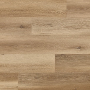SPC вінілова плитка для підлоги AFIRMAX Legnar Ultra Silverton Oak CLS 42082