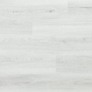 SPC вінілова плитка для підлоги AFIRMAX Legnar Ultra Irving Oak CLS 42132