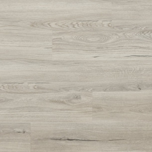 SPC вінілова плитка для підлоги AFIRMAX Legnar Ultra Newark Oak CLS 42142