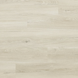 SPC вінілова плитка для підлоги AFIRMAX Legnar Ultra Hagensbork Oak CLS 42152